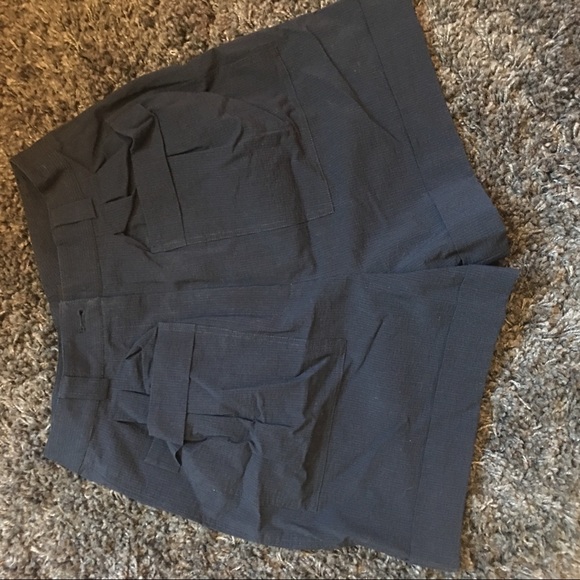 Sold* - Picture 1 of 4